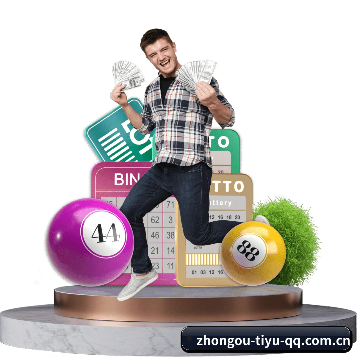 中欧体育官网的长期主义
